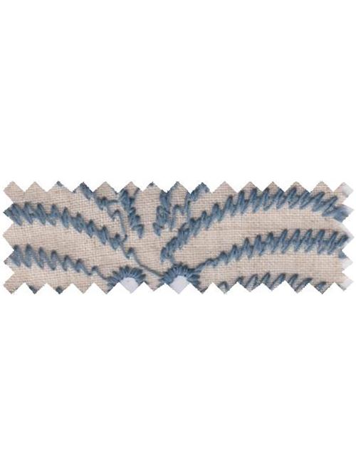 IBLFALENA IBLUES | 2617221172200002