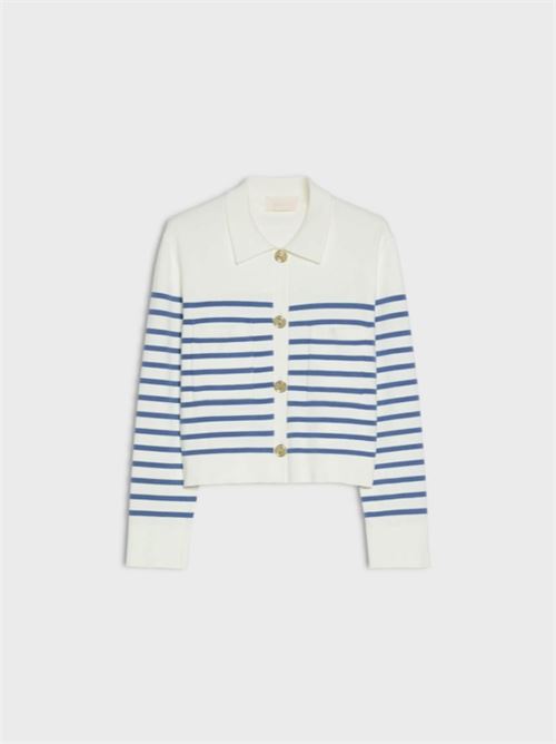 IBLVOLANTE IBLUES | 2617341071200020