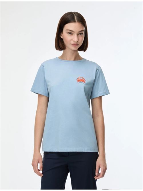 IBLPEPE IBLUES | 2617971072200008