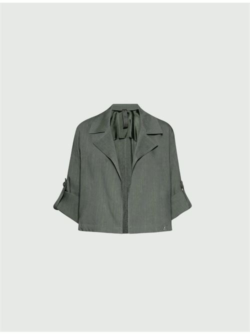 MLMPALCHI MARELLA MONOCHROME | 2613041015200003