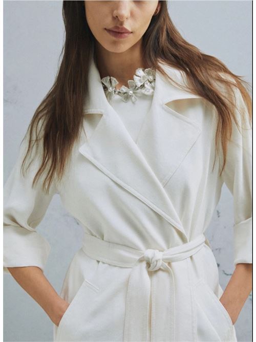 MLMPANDA MARELLA MONOCHROME | 26130410352000004