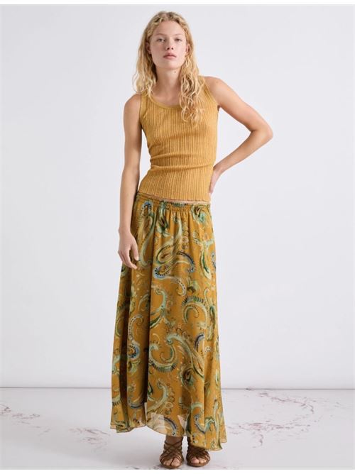 MLLFALENA MARELLA | 261310110220001