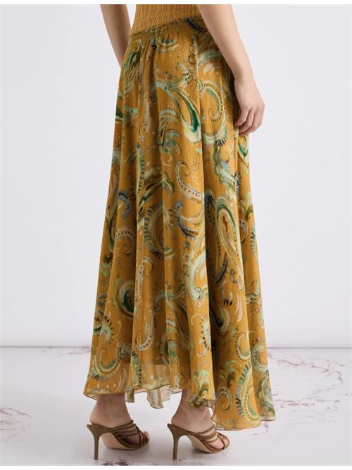 MLLFALENA MARELLA | 261310110220001