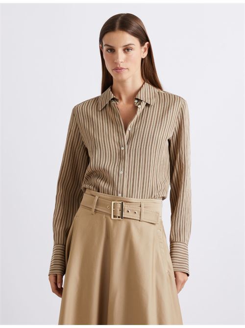 MLLFOLK MARELLA | 2613111131600001