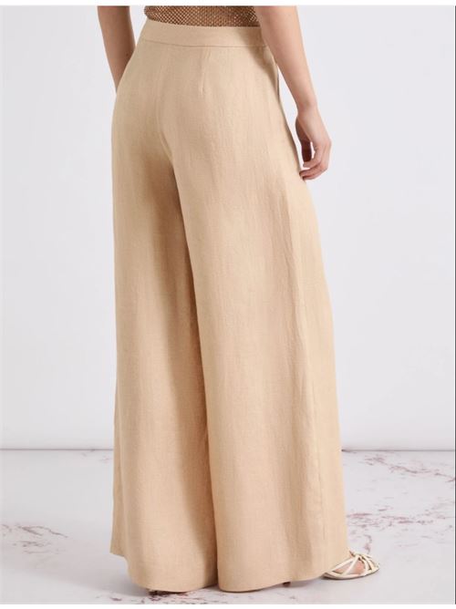 MLLOTTELLIA MARELLA | 2613131062200002