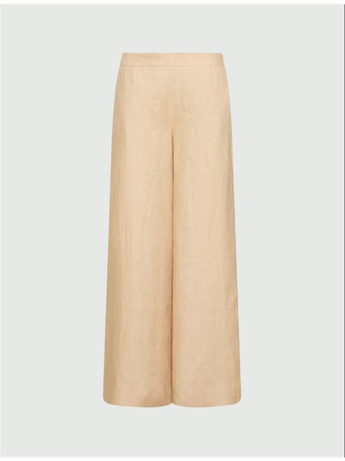 MLLOTTELLIA MARELLA | 2613131062200002