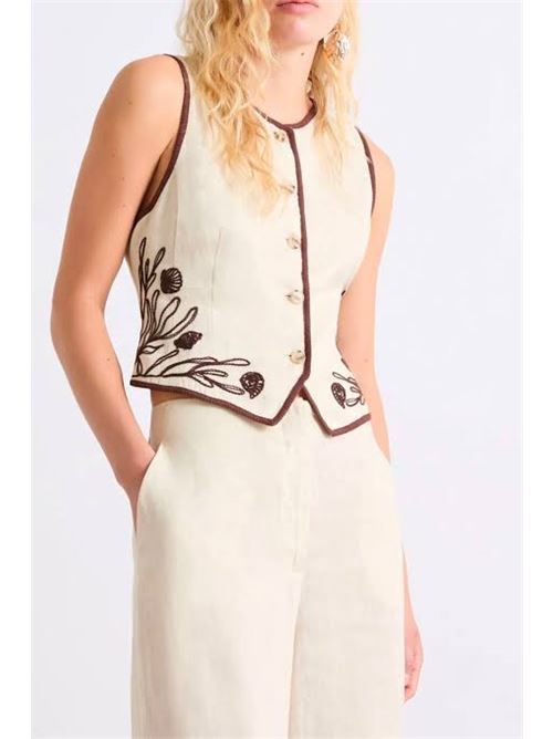 MLLAEROVIA MARELLA | 2613151012200003