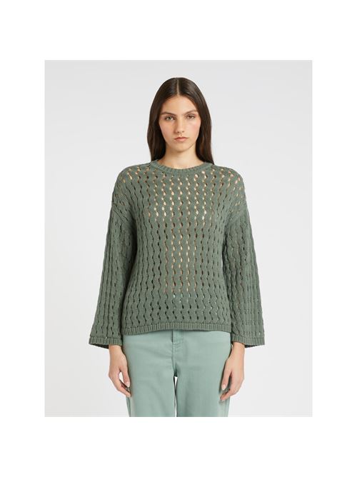 MLMFIORIRE MARELLA MONOCHROME | 2613361155200003