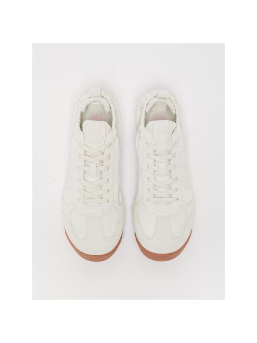 MLACLOWN MARELLA | 2613761017200004